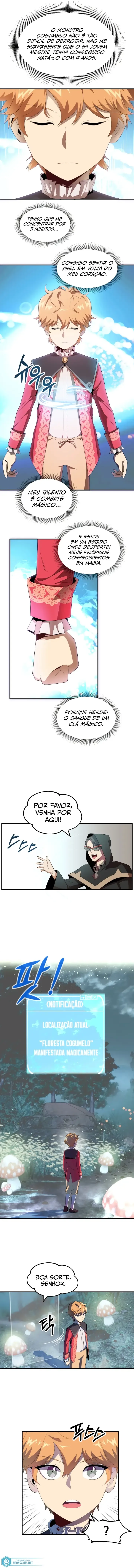 Cap 3 página 8