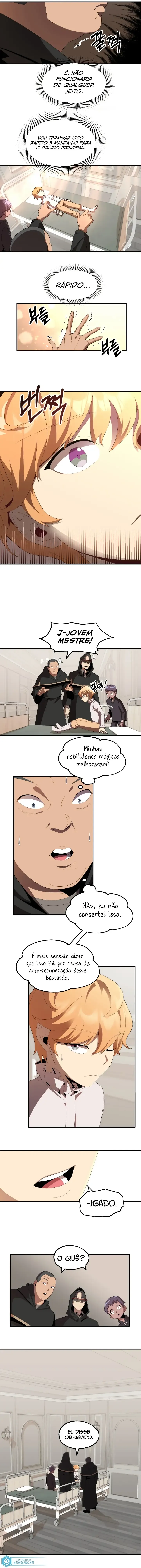 Cap 4 página 11