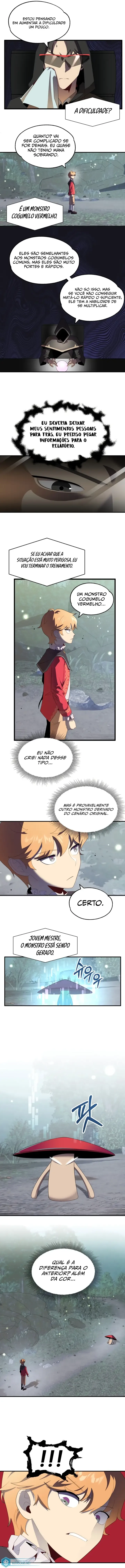 Cap 4 página 3