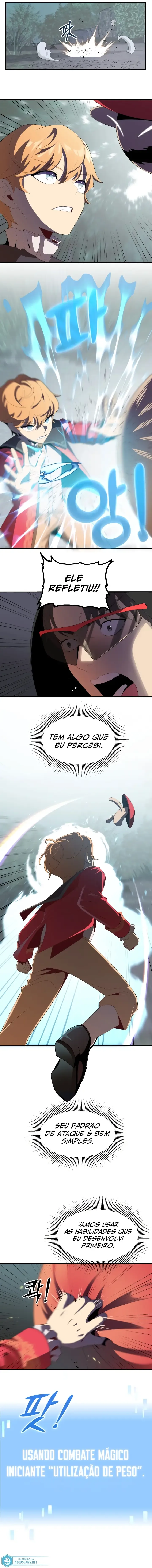 Cap 4 página 5