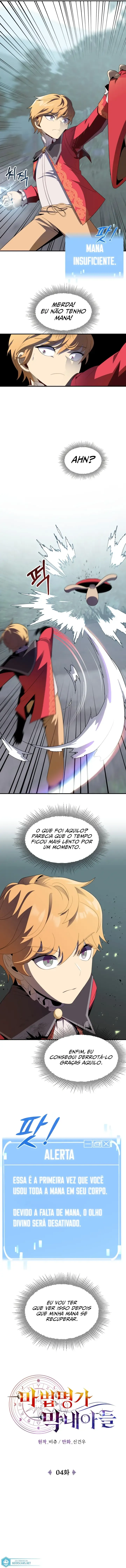 Cap 4 página 6