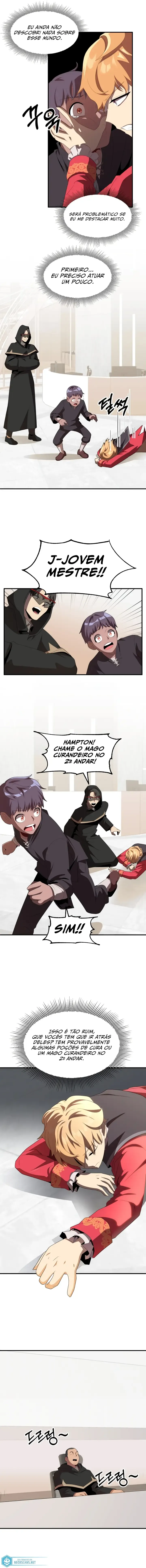 Cap 4 página 8