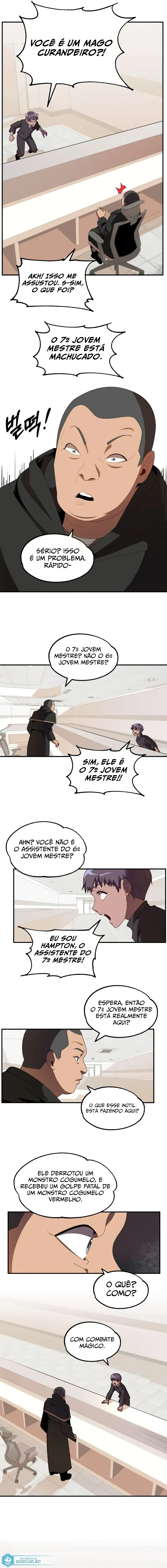 Cap 4 página 9