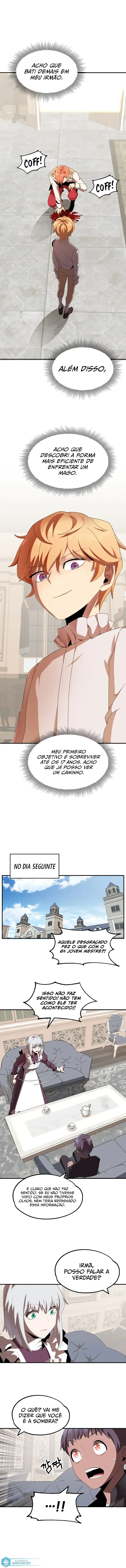 Cap 5 página 10