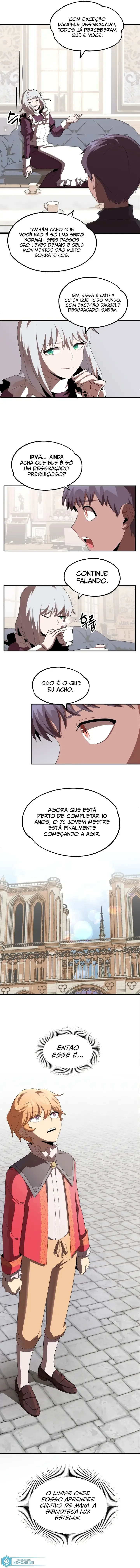 Cap 5 página 11