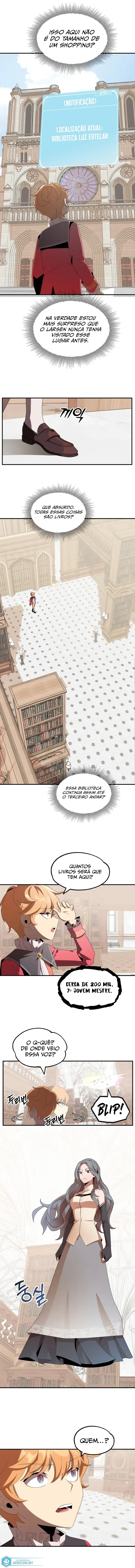 Cap 5 página 12