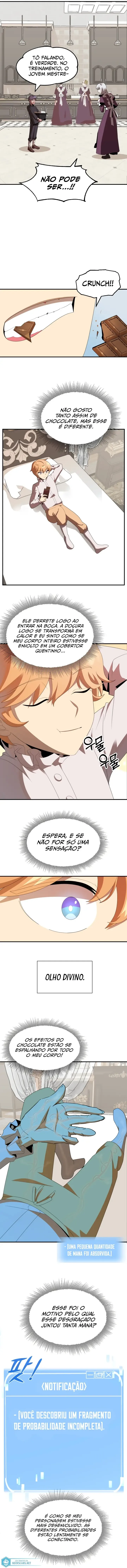 Cap 5 página 3