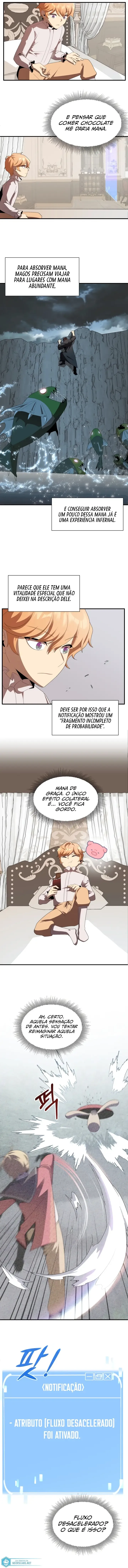 Cap 5 página 4