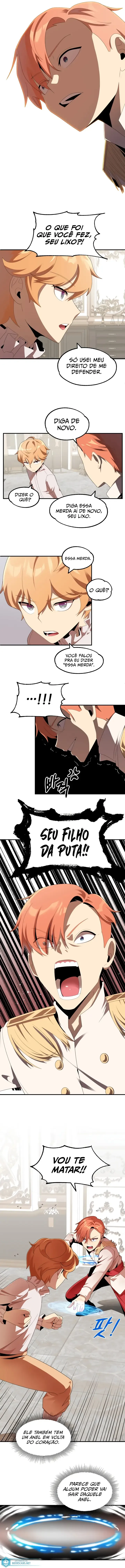 Cap 5 página 7