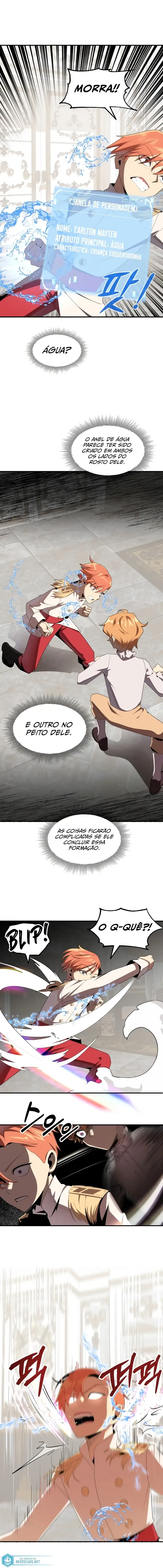 Cap 5 página 8