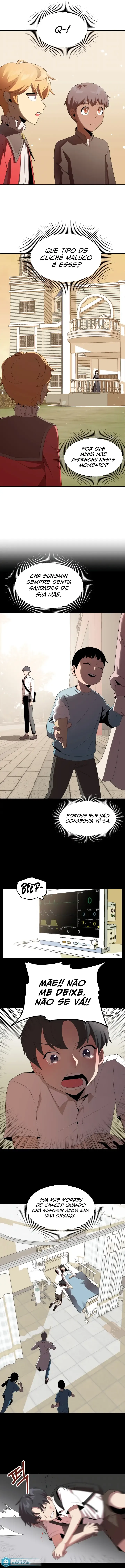Cap 6 página 11