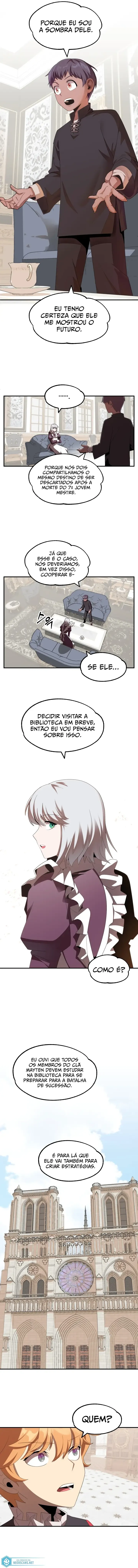 Cap 6 página 3