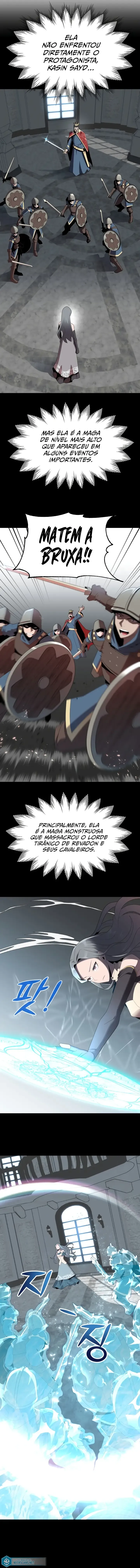 Cap 6 página 5