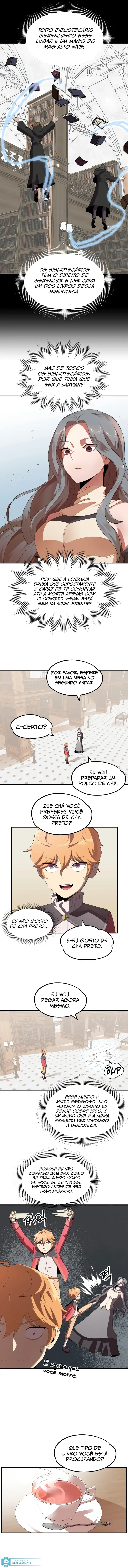 Cap 6 página 7
