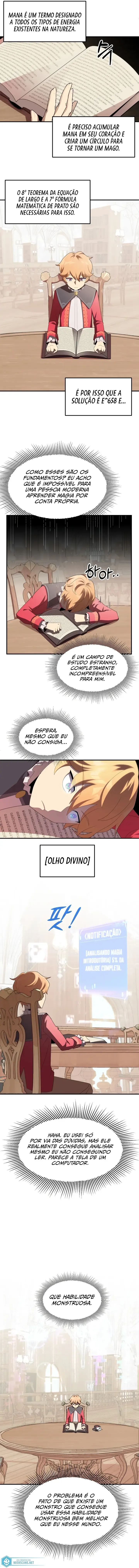 Cap 6 página 9