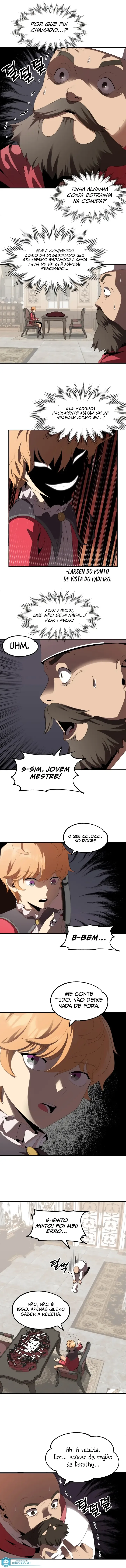 Cap 7 página 10
