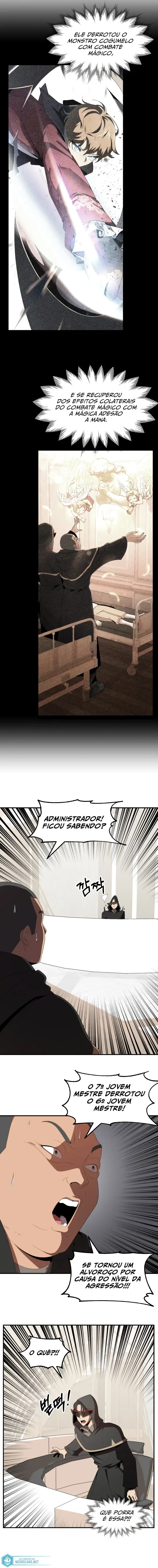 Cap 7 página 12