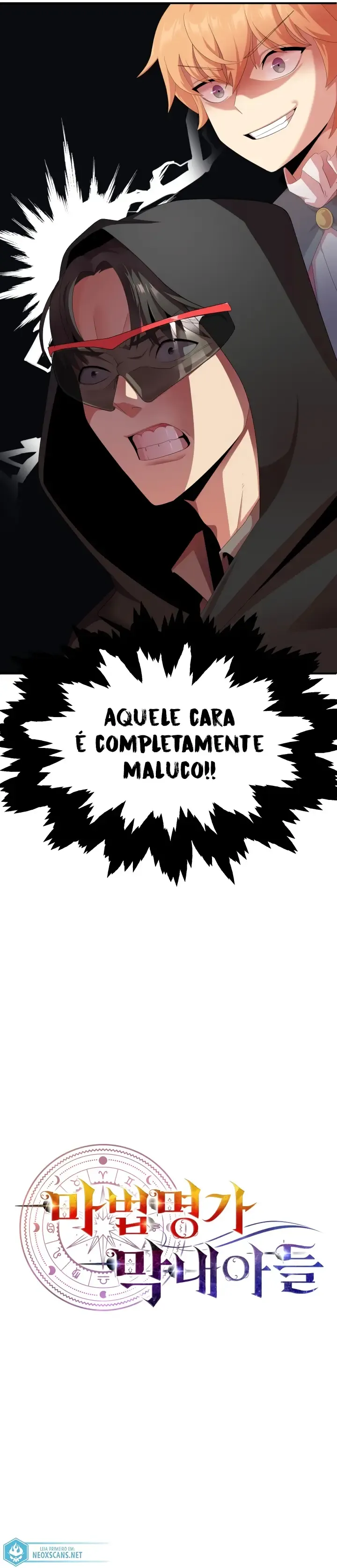 Cap 7 página 13