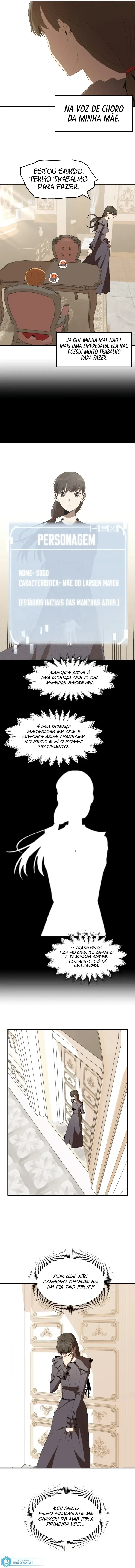 Cap 7 página 4