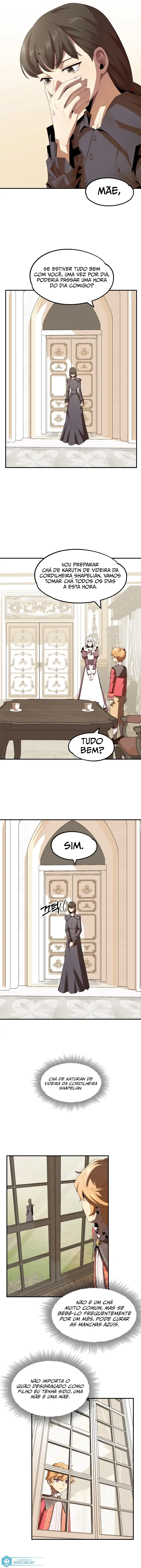 Cap 7 página 5