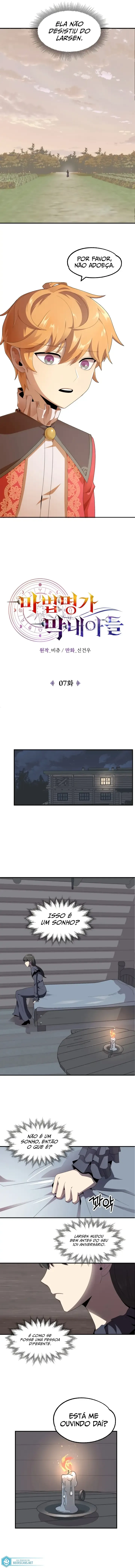 Cap 7 página 6