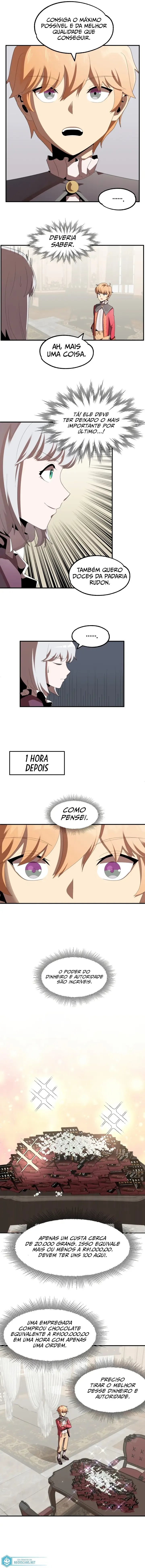 Cap 7 página 8