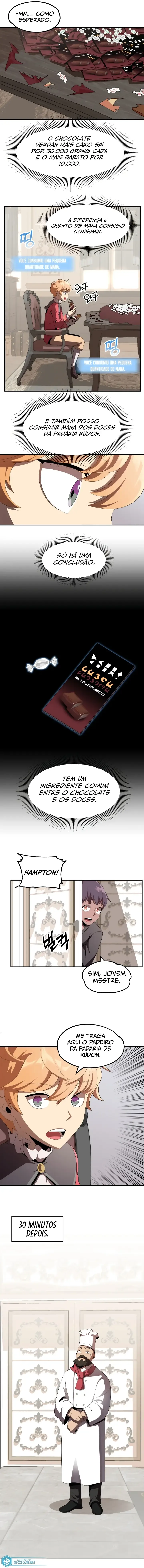 Cap 7 página 9