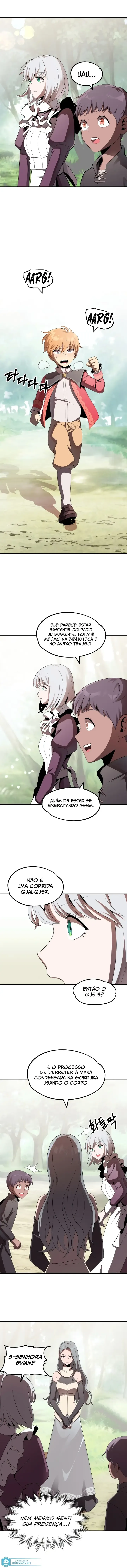 Cap 8 página 10