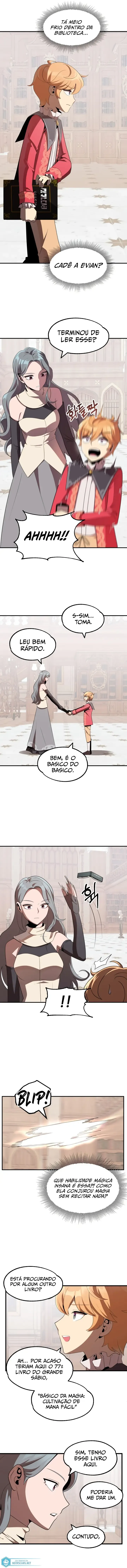 Cap 8 página 6