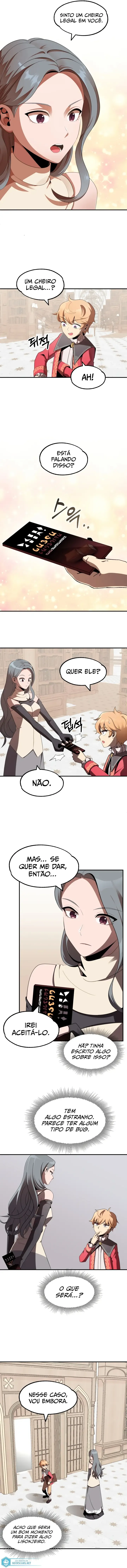 Cap 8 página 8