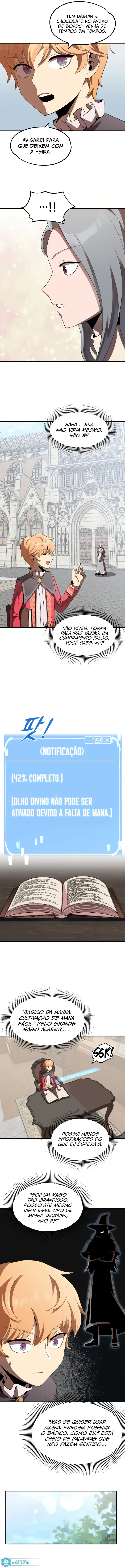 Cap 8 página 9