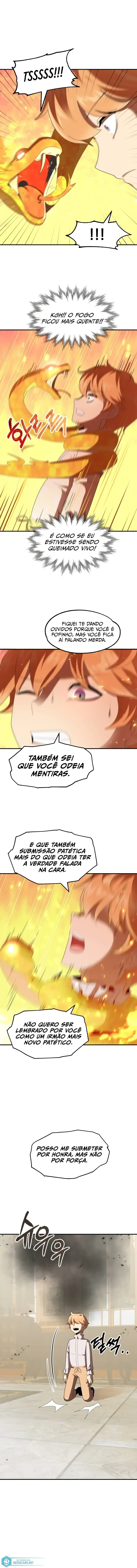 Cap 9 página 10