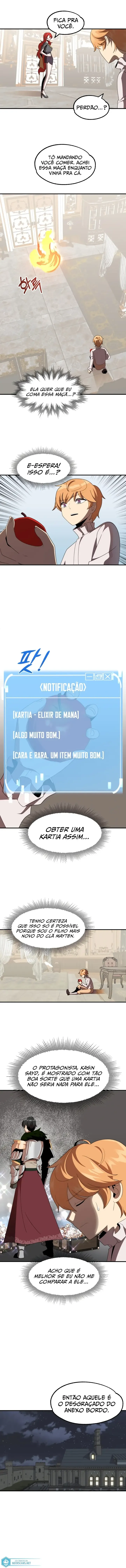 Cap 9 página 12
