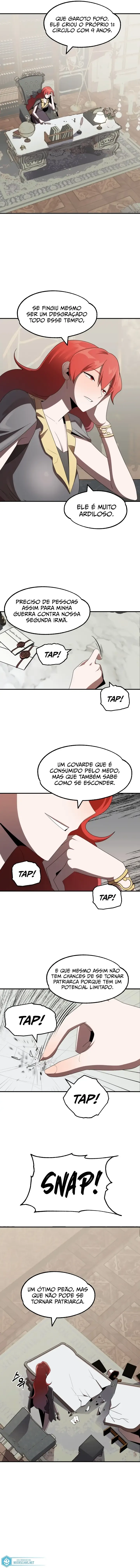 Cap 9 página 13