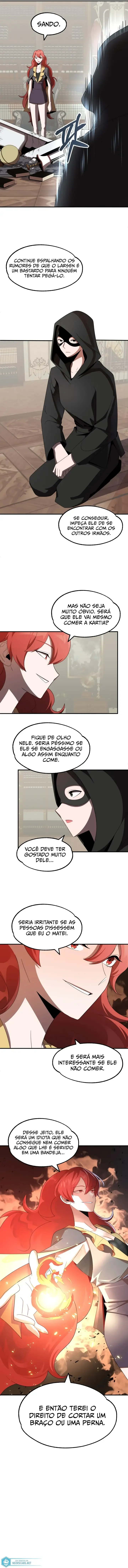 Cap 9 página 14
