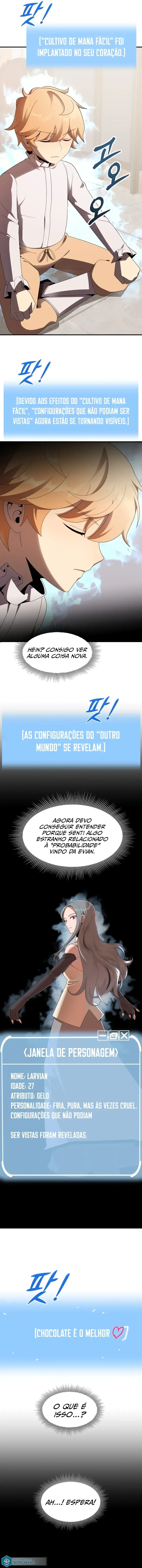 Cap 9 página 3