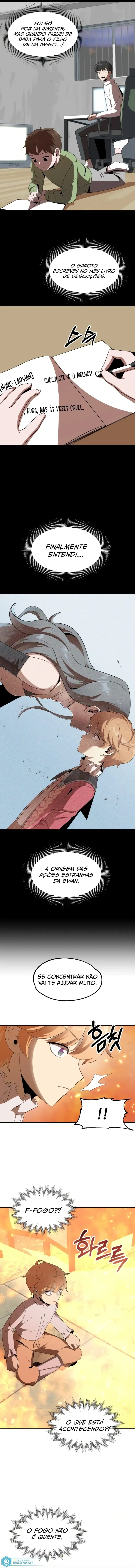 Cap 9 página 4