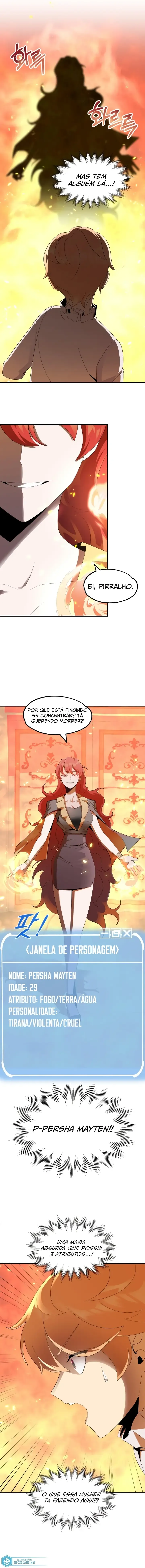 Cap 9 página 5
