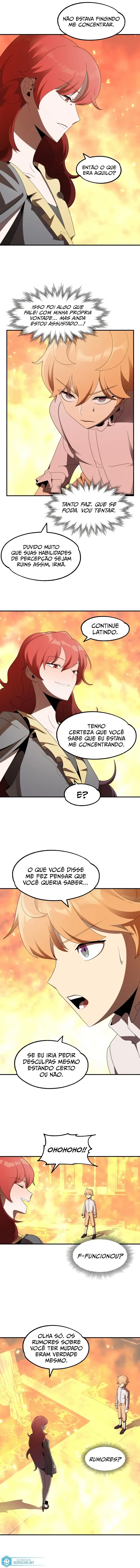Cap 9 página 7
