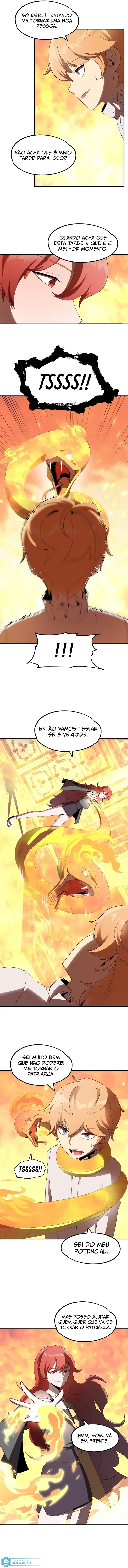 Cap 9 página 8