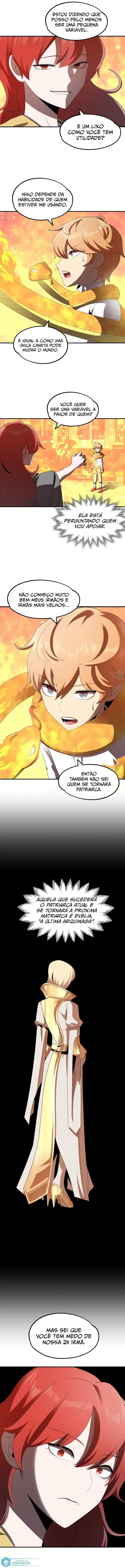 Cap 9 página 9