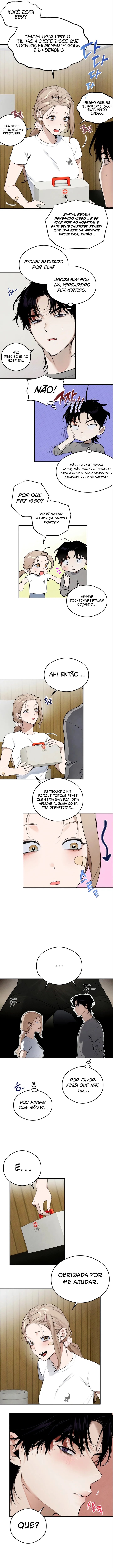 Cap 10 página 3