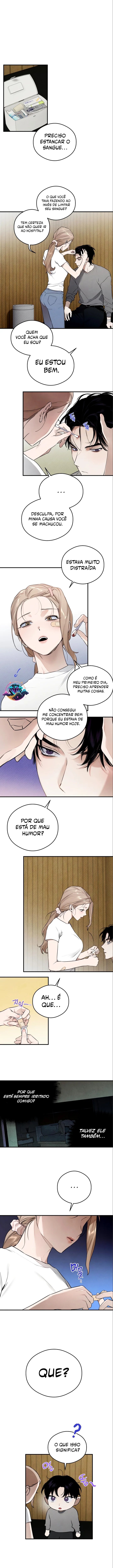Cap 10 página 4