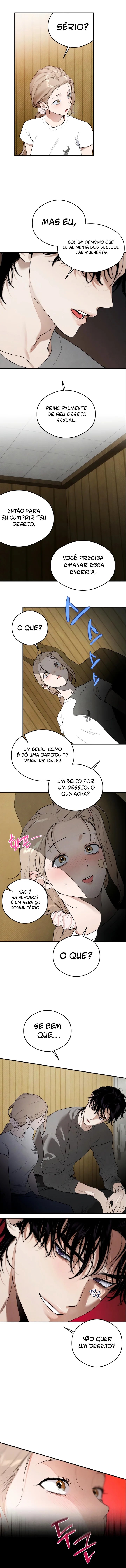 Cap 10 página 7