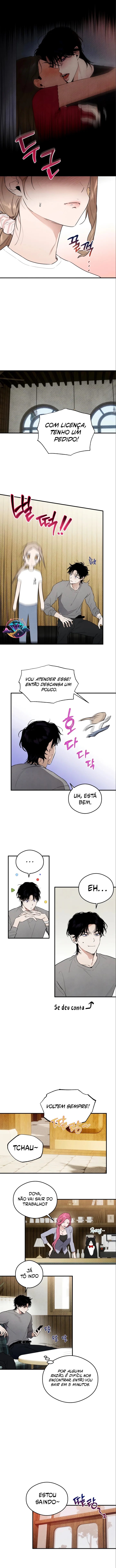 Cap 10 página 8