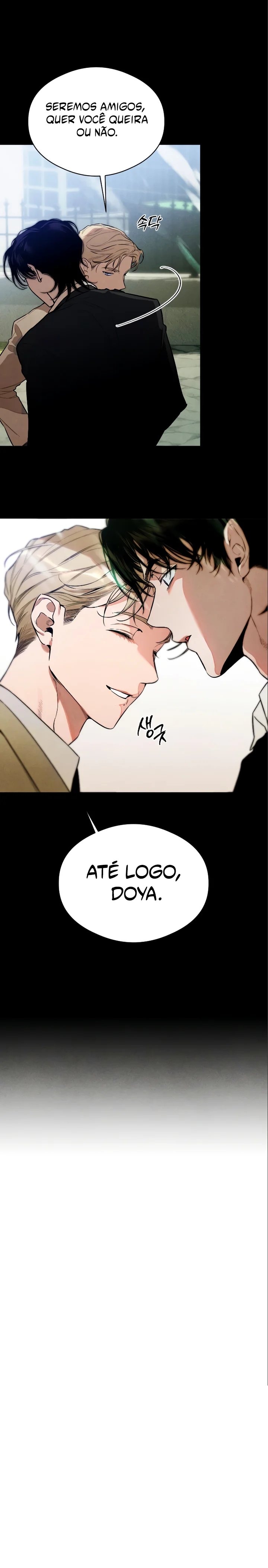 Cap 11 página 11