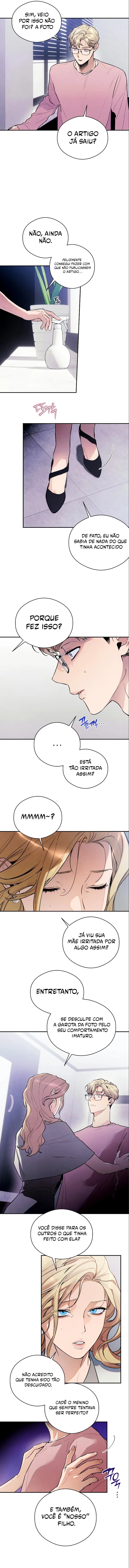 Cap 11 página 3