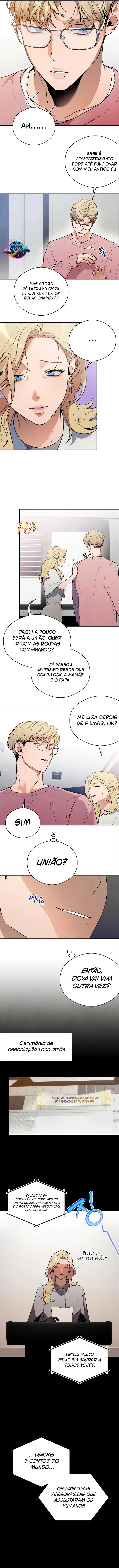 Cap 11 página 4