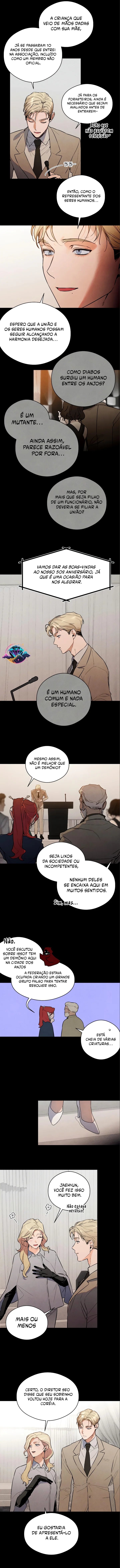 Cap 11 página 6