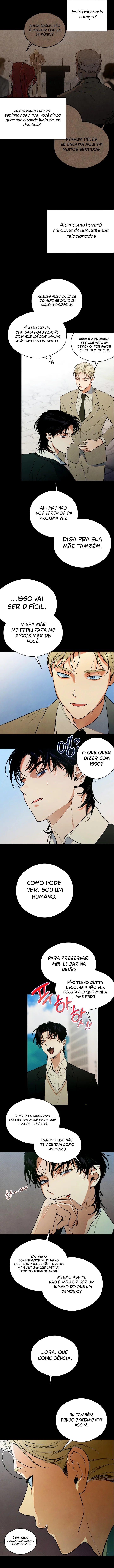 Cap 11 página 9